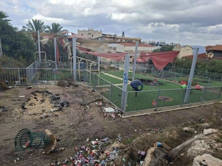 في أعقاب التماس مركز مساواة: تمديد مناقصة مدير سلطة التطوير الاقتصادي حتى 9.12